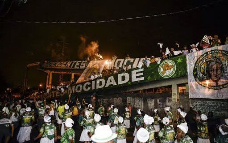 samba samba