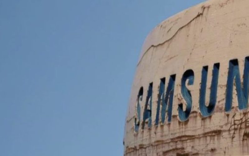 samsumg