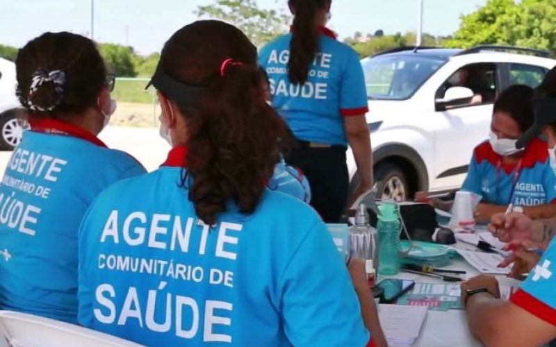saude ma saude ma