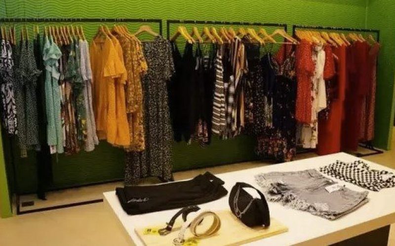 shein shein