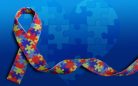 simbolos-do-autismo-min-scaled-1