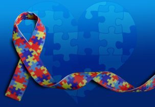simbolos-do-autismo-min-scaled-1