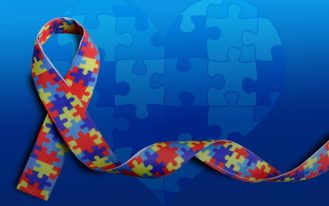 simbolos-do-autismo-min-scaled-1