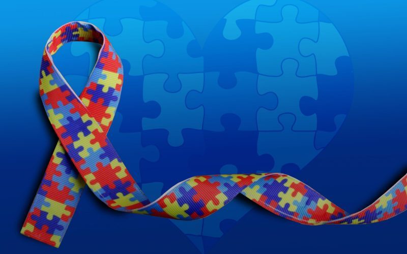 simbolos-do-autismo-min-scaled-1
