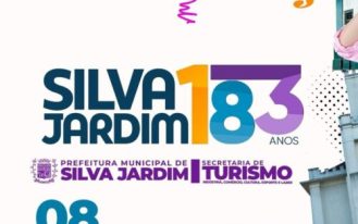 sj 2