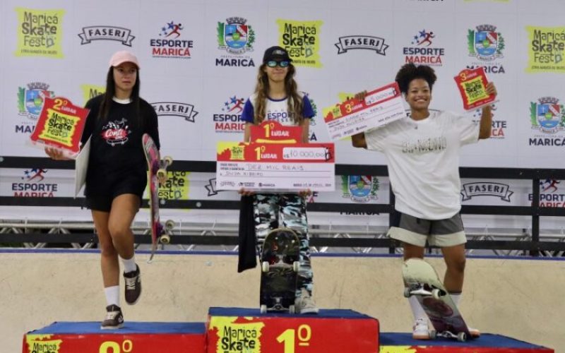 skate mk