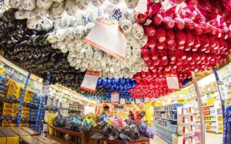 supermercados-na-pascoa-como-vender-mais-1-e1555348991189