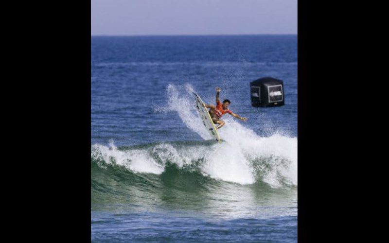 surfe surfe