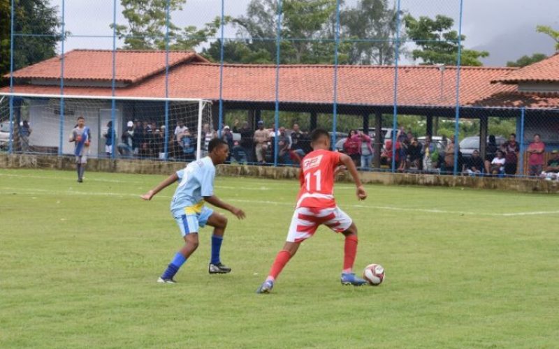 taça]