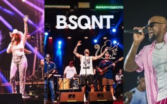 tangua carnaval 2025