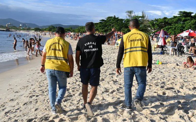 taxa praia niteroi taxa praia niteroi