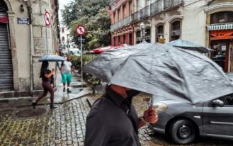 temperatura