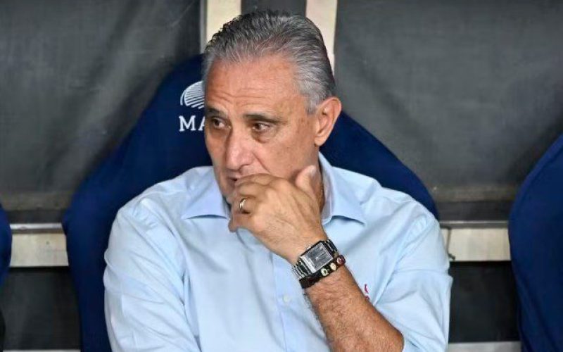 tite 2
