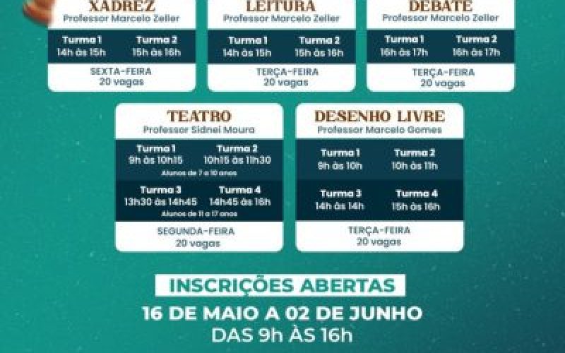 tnguá tnguá