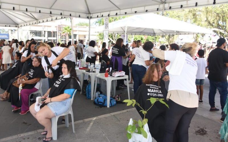 trabalhador trabalhador