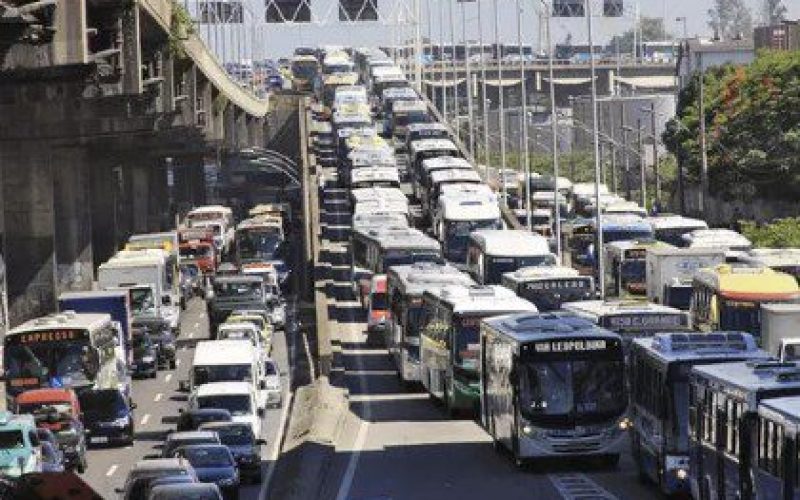 transito transito