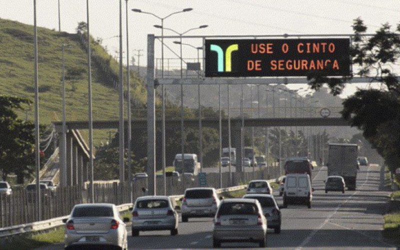 transito