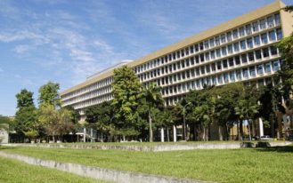 ufrj