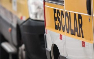 vanescolar_marcelocamargo_agenciabrasil