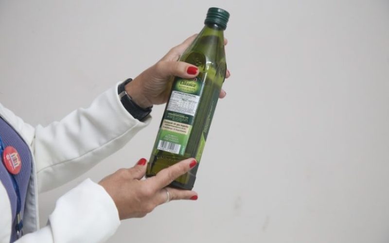 vigilancia sanitaria - vistotia de alimentos 038