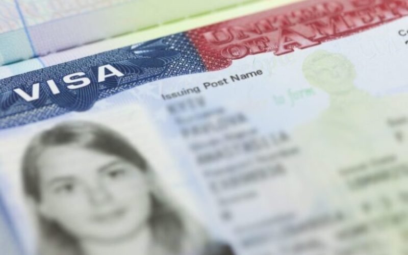 visto-usa-banco-de-imagens-768×512 visto-usa-banco-de-imagens-768x512