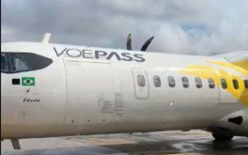 voepass voepass