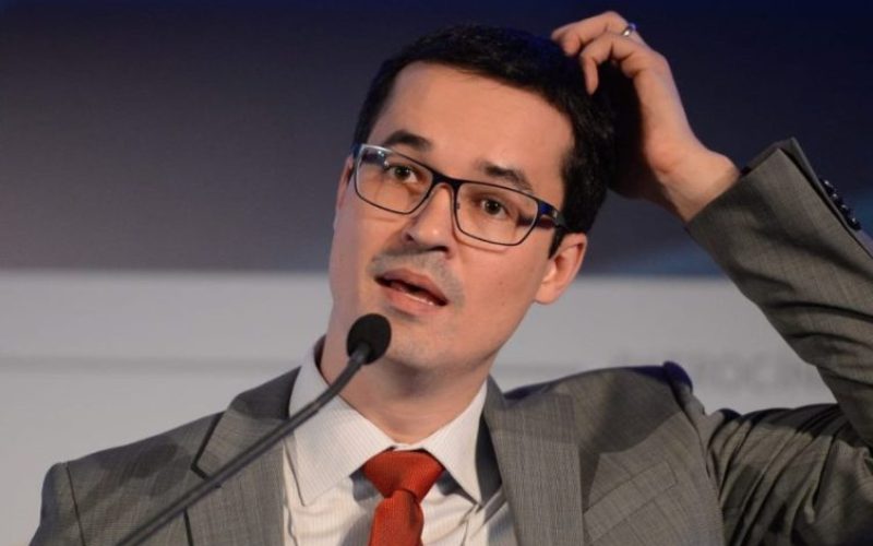 whatsapp-image-2021-02-17-at-11-56-24